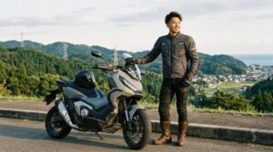 ADV160が生産終了はなぜ？最新の納期と次期モデルの予約状況