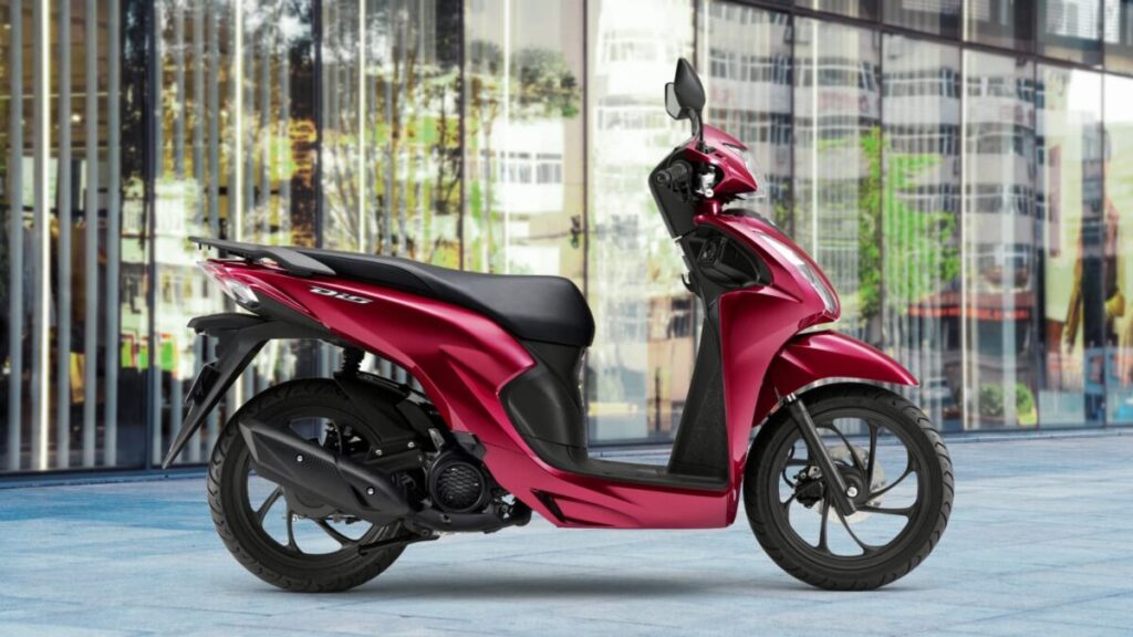 125cc・4kW以下のバイク新車一覧！おすすめ車種と損しない中古の選び方